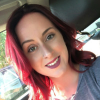Deanna Nasson