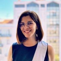Cristina Cachada
