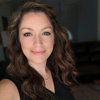 Meredithe Danielle Price-Johnson
