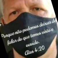 Rubens Sousa