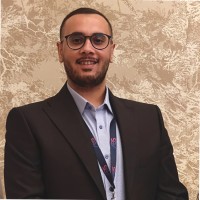 Mostfa Awad