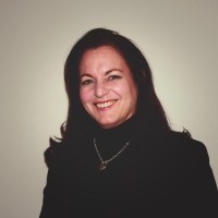 Shari Hafner