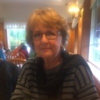 Carolyn Wilson