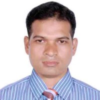 Mahbur Rahman