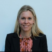 Anne Margrete Ringheim