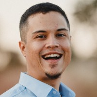 Matheus Villela