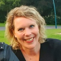 Pascale Franken