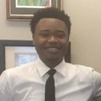 Malik T.