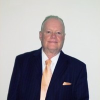John Kotzin