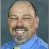Craig Domnick