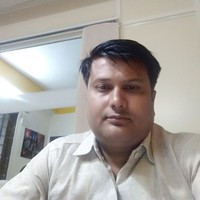 Rahul Gupta