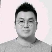 Dae Jun Kim