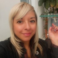 Yulied Herrera
