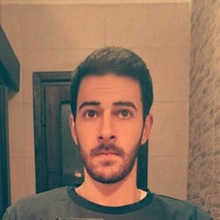 Marc Morales Guiu
