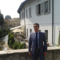 Andrea Boeri