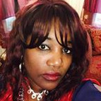 Le 'Wanda Laboy BS, MA, LCDC III