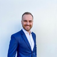 Julian Kübler
