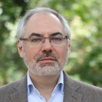Laurent Rigaldies