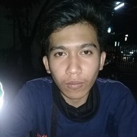 Syahrul Pao
