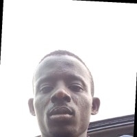 Akeem Salawudeen