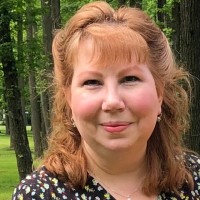 Karen Anderson