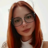 Mayara Favaro