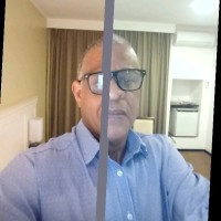 Jorge Luiz alves alves