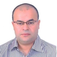 Salah Amer ,MBA. PMP .DBA