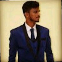 Udaykumar D