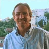 Chris Anson