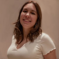 Rosario Maida