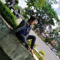 Thar Htet