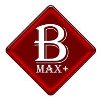 Максим Буданов
