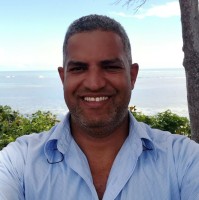 Enderson Ramos
