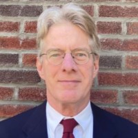 Patrick Deaton