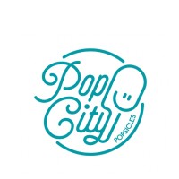 Popcity Egypt