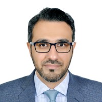 Abdullah Alkhayat