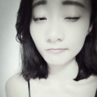 谢晓曦