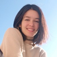 Elisabet Pujolar Diaz