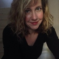 Sarah Bielman