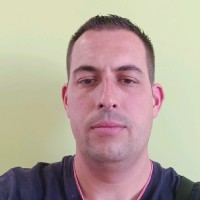 Alexandre Frechin