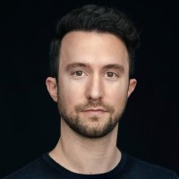 Fabian Kochem