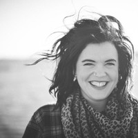Leah McGee
