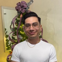 Chrsitian Carrillo Ordaz