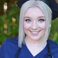 Alicia Haunschild