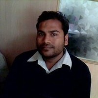 Hemant Kumar Aggarwal