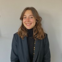 Raphaëlle PETIT