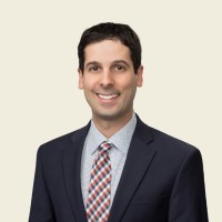 Joshua Gallo
