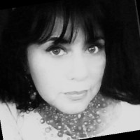 Roxana P.