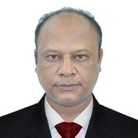 Goutam Malakar